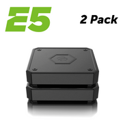 BuzzTV E5 | Multi-Pack
